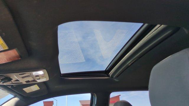 used 2017 Toyota Tacoma car, priced at $29,733