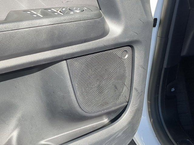 used 2025 Ford Bronco Sport car, priced at $33,715