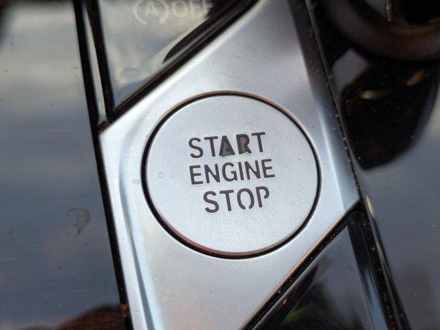 used 2019 BMW X5 car, priced at $27,890