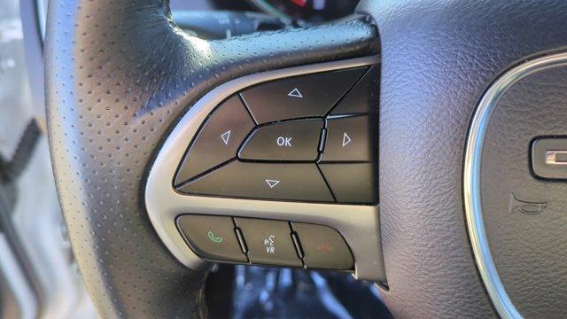 used 2019 Dodge Durango car, priced at $19,630