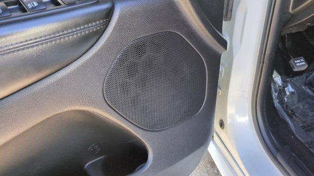 used 2019 Dodge Durango car, priced at $19,630