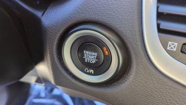 used 2019 Dodge Durango car, priced at $19,630