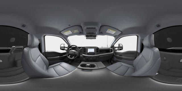 new 2026 Ford F-350 car, priced at $68,155