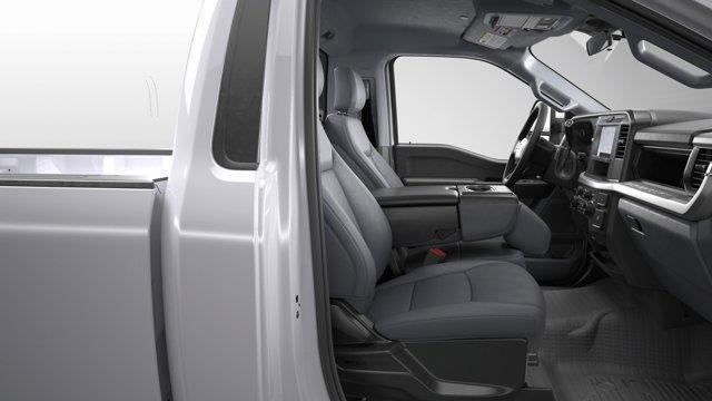 new 2026 Ford F-350 car, priced at $68,155