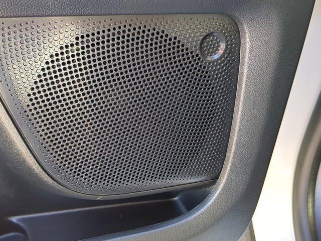 used 2022 Ford Bronco Sport car, priced at $24,395