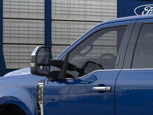 new 2026 Ford F-350 car, priced at $102,875