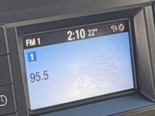 used 2018 Ford F-150 car, priced at $24,625