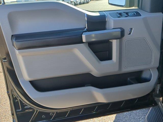 used 2018 Ford F-150 car, priced at $24,625