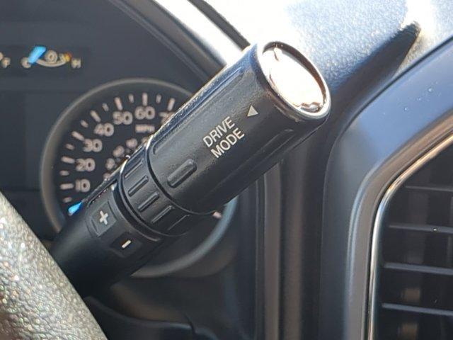 used 2018 Ford F-150 car, priced at $24,625