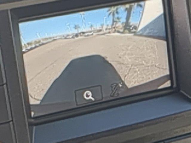 used 2018 Ford F-150 car, priced at $24,625