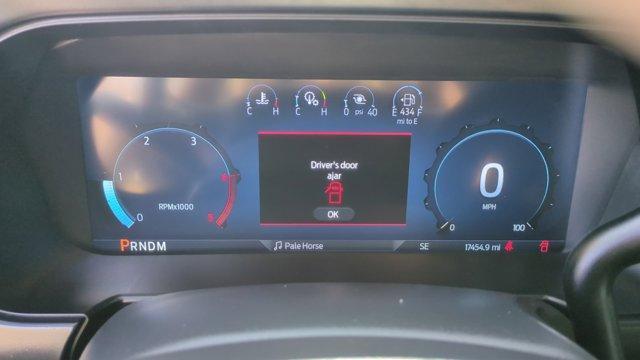 used 2024 Ford F-350 car, priced at $73,868