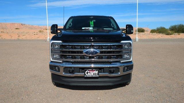 used 2024 Ford F-350 car, priced at $73,868
