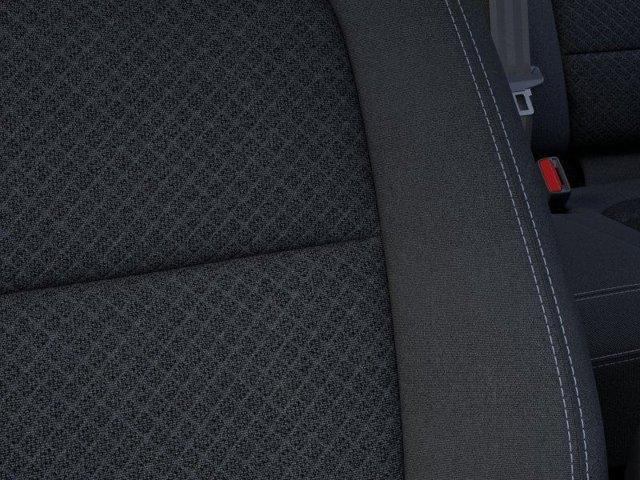 new 2026 Ford Escape car, priced at $33,320