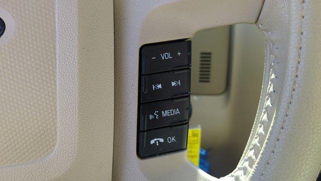 used 2010 Ford Escape car, priced at $6,619