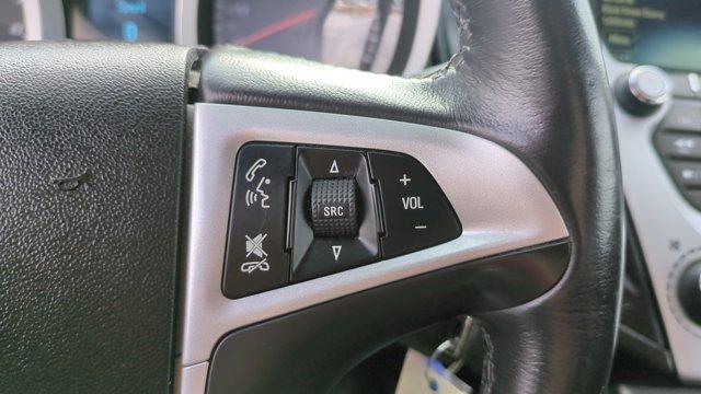 used 2016 Chevrolet Equinox car, priced at $12,854