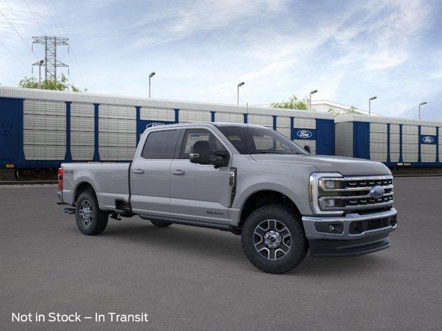 new 2026 Ford F-350 car, priced at $83,685