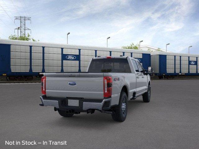 new 2026 Ford F-350 car, priced at $83,685