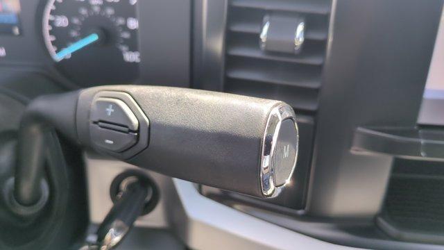 new 2025 Ford F-350 car, priced at $75,050