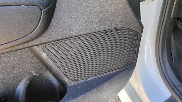 used 2018 Kia Optima car, priced at $8,435