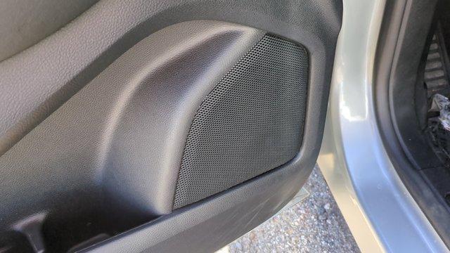 used 2024 Ford Edge car, priced at $27,202