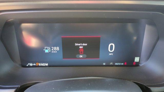 used 2025 Ford F-150 car, priced at $83,633