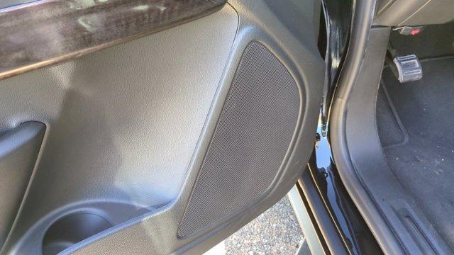 used 2022 GMC Canyon car, priced at $29,219