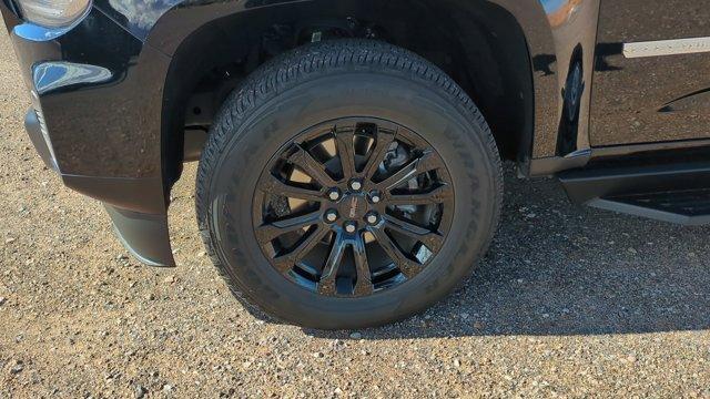 used 2022 GMC Canyon car, priced at $29,219