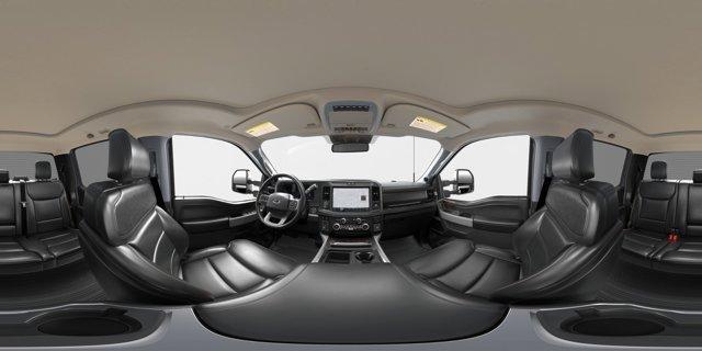 new 2026 Ford F-350 car, priced at $94,030