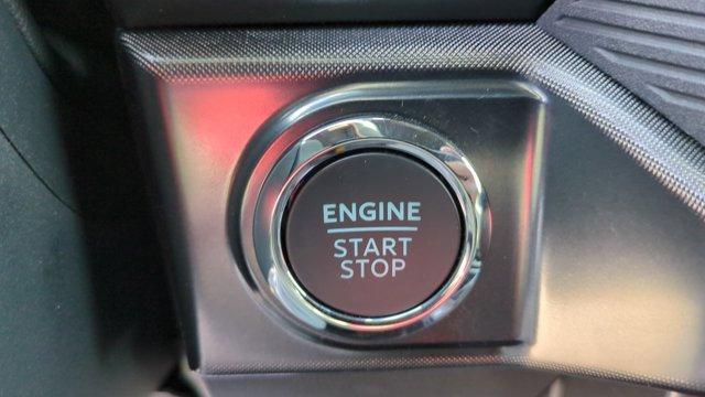 new 2025 Ford F-150 car, priced at $81,540