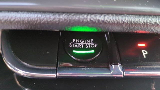 used 2023 Lincoln Corsair car, priced at $38,354