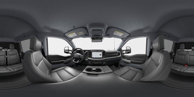 new 2026 Ford F-350 car, priced at $82,905