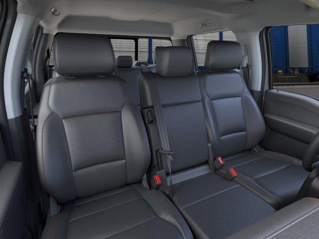 new 2026 Ford F-350 car, priced at $95,400