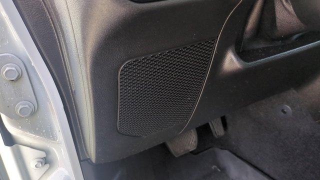 used 2021 Jeep Wrangler Unlimited car, priced at $30,213