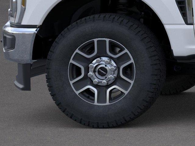 new 2026 Ford F-250 car, priced at $86,685