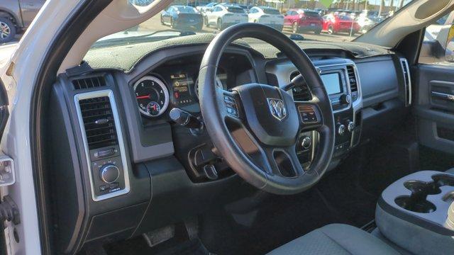 used 2015 Ram 3500 car, priced at $27,250