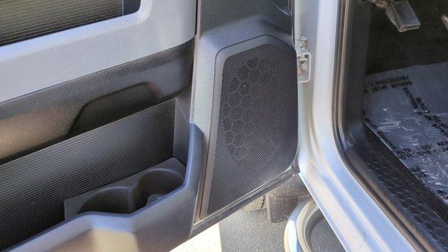 used 2015 Ram 3500 car, priced at $27,250