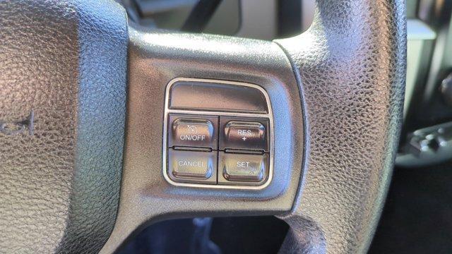 used 2015 Ram 3500 car, priced at $27,250