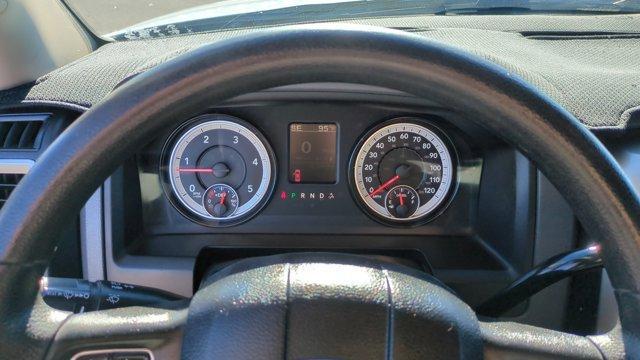 used 2015 Ram 3500 car, priced at $27,250