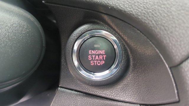 used 2023 Subaru Ascent car, priced at $34,963