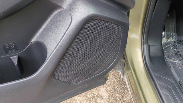 used 2023 Subaru Ascent car, priced at $34,963