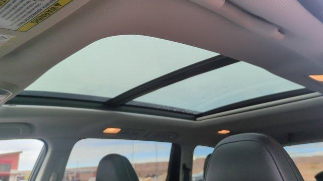 used 2023 Subaru Ascent car, priced at $34,963