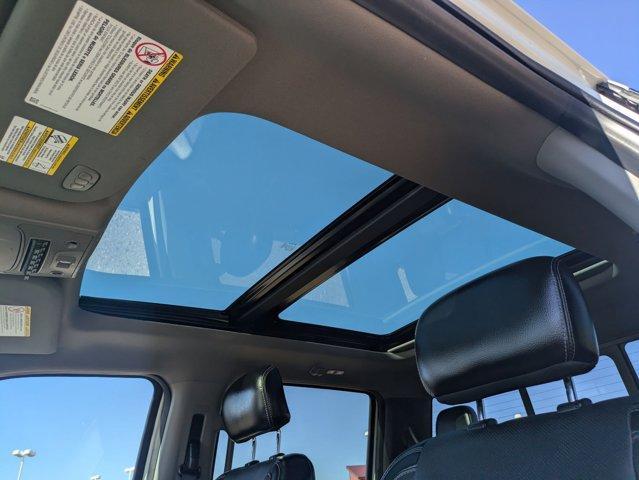 used 2017 Ford F-350 car, priced at $43,797