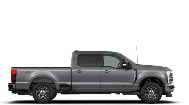 new 2026 Ford F-250 car, priced at $82,390