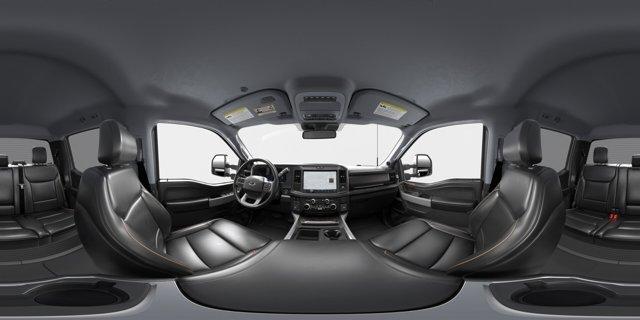 new 2026 Ford F-250 car, priced at $82,390