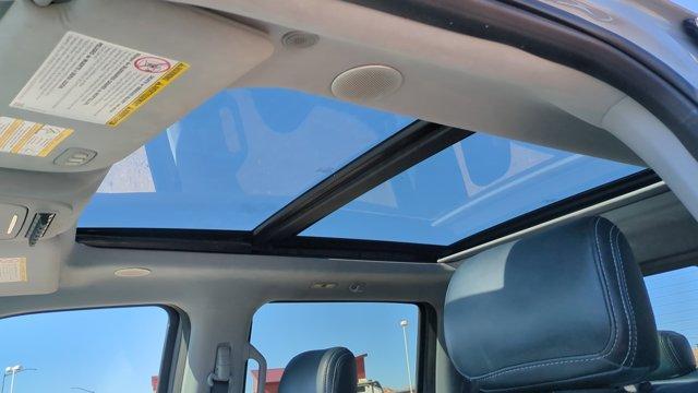 used 2024 Ford F-250 car, priced at $82,502
