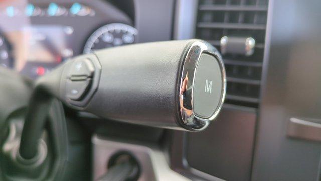 new 2026 Ford F-250 car, priced at $56,680