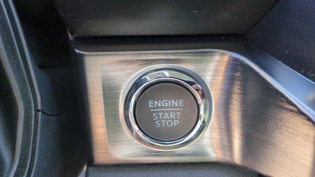 new 2026 Ford F-250 car, priced at $91,125