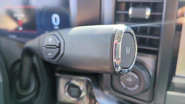 new 2026 Ford F-250 car, priced at $91,125