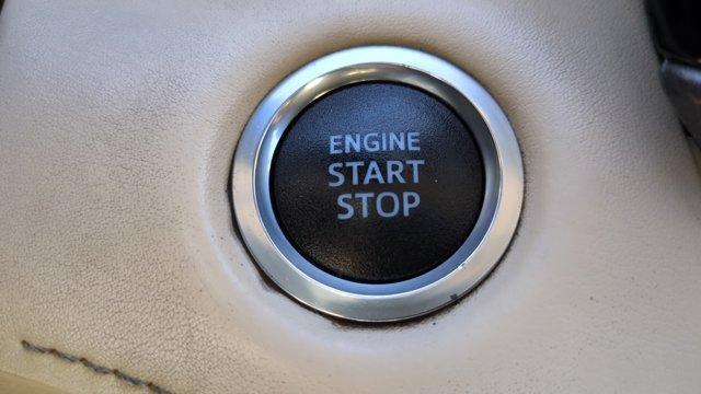 used 2021 Toyota Highlander car, priced at $28,993