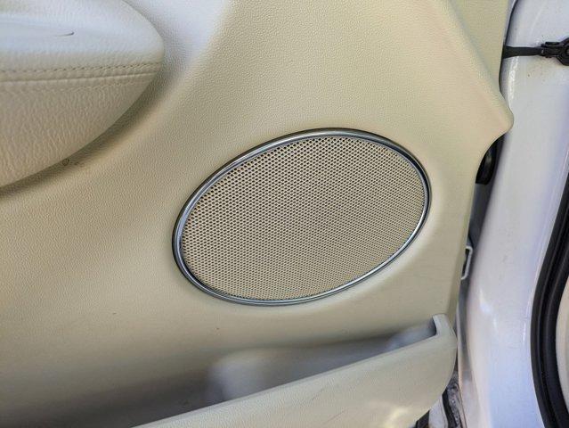 used 2019 Lincoln MKT car, priced at $15,487